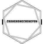 CHANGHONGCHENGYUN - @chcychina - Instagram