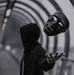 程常洪 - Facebook