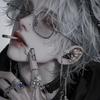 善 - @25312wangchanghuai - TikTok