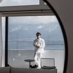 Changhua Wang - @wwcchhdeng - Instagram