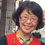 ChangHua Wang - @changhuawangw - Instagram