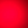 Changhua Wang - @31356689369 - TikTok