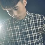畅华王 - @changhuawang - Instagram