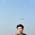 Chung Ho Wang Sung - Facebook