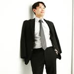 더테일러 (Chang Jae Lee) - @changjaelee_designer - Instagram