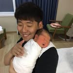 Chang Jae Lee - @changjae.lee.3344 - Instagram