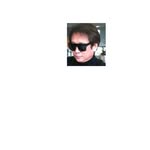 Chang Jae Lee - @changjae.lee.545 - Instagram