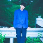 이창재 - @chang_jae_lee - Instagram