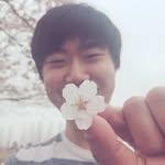 이창재 - @changjae.lee.79 - Instagram