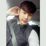 Changjae  Lee - @changjae8329 - Instagram