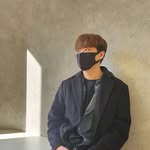 Changjae  Lee - @changjacklee - Instagram