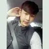 Changjae  Lee - @30998694033 - TikTok