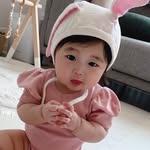 ChangJae Lee - @soyopapa_6adiary - Instagram