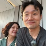 Changjae Lee - @lee.changjae - Instagram