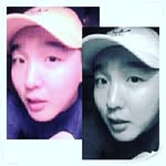Changjae Lee - @changjaeday - Instagram