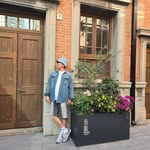 이창재 - @changjaelee929 - Instagram