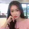 이창재 - @leechangjae01 - TikTok