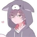 Chanh Bênh - @chanh.dinh.5203 - Instagram
