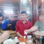 Chanh Dinh - @chanh.dinh.73744 - Instagram
