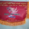 Chanh Dinh - @chanh.dinh98 - TikTok