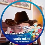 Chanh Dinh - @chanhdinh_1974 - Instagram