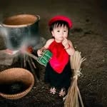 Chanh Dinh - @chanh.dinh.125 - Instagram