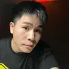 Chanh đinh - @chanhdinh2002 - TikTok
