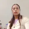 chanh dinh - @chanh.dinh437 - TikTok