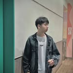 Chánh Định - @chanh2995 - Instagram