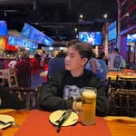Chánh Đinh - @adr1905_ - Instagram