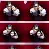 Chanh_Dinh - @chanh_dinh - TikTok