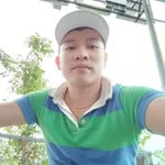 Chanh Dinh - @dinhquocchanh - Instagram