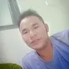 Chanh Dinh - @chanhdinh90 - TikTok