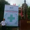Chanh Dinh - @chanhdinh0 - TikTok