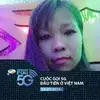 Chanh Dinh - @chanhdinh8 - TikTok