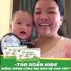 Chanh Dinh - @chanhdinh7 - TikTok
