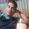 Chanh Dinh - @chanhdinh30 - TikTok