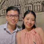 Chanh Dinh - @imdinhchanh - Instagram