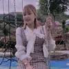 Chánh Đinh - @chanhdinh_99 - TikTok
