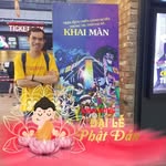 Chánh Định - @nguyentoandinhk39 - Instagram