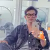 Chanh Dinh - @chanh.dinh90 - TikTok