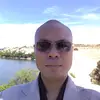 Chanh Dinh - @chanhdinh01 - TikTok