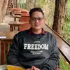 Chanh Dinh - @chanhdinh.neo192512 - TikTok