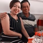 Chanh Dinh Cong Chanh - @chanhdinhcong - Instagram
