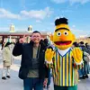 chanh dinh - @chanh.dinh181 - TikTok