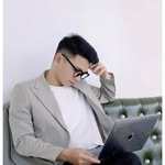 Chánh Định Hoàng - @dinhhoangchanh - Instagram