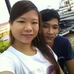 Chánh Đinh Phan - @chanhdinhphan - Instagram