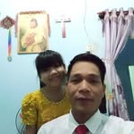 Chánh Đinh Văn - @chanhdinhvan5 - Instagram