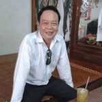 Chanh Dinh Van - @chanhdinhvan - Instagram