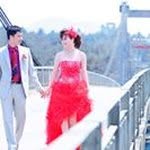 Chánh Định Võ - @chanhdinhvo - Instagram